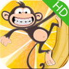 水果猴子:Fruity Monkey