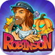 罗宾逊的荒岛(含数据包):Robinson