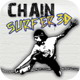 链锁冲浪:Chain Surfer 3D