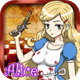 爱丽丝的防御:Alice Defence