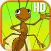 会飞的蚂蚁精简版 HD：Ants Recover LITE