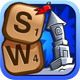 Spellwood文字冒险：Spellwood: Word Game Adventure