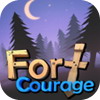 勇气堡垒 高清版:Fort Courage