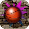新版街头篮球 HD:Street Basketball