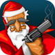 圣诞怪物射击：Santa\'s Monster Shootout DX