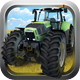 模拟农场2012：Farming Simulator 2012
