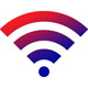 WiFi连接管理器：WiFi Connection Manager
