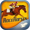 赛马冠军HD:Race Horses Champions