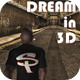 保罗之梦：SaulPaul:Dream in 3D