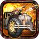 蒸汽朋克赛车:Steampunk Racing 3D