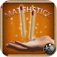 火柴迷你智力游戏:Matchstick MiniPuzzle