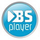 BS播放器：BSPlayer
