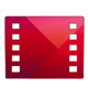 Google Play电影：Google Play Movies