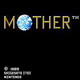 [FC]妈妈(Mother)
