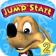 学前教育2:JumpStart Preschool 2