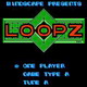 [FC]Loopz