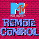 [FC]Remote Control