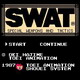 [FC]SWAT特警队(SWAT特种部队)