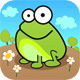 点青蛙:Tap the Frog: Doodle