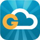 G云备份：G Cloud Backup