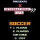 [FC]FIFA 97足球