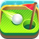 迷你高尔夫对抗赛：Mini Golf MatchUp