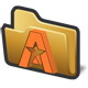 ASTRO文件管理器:ASTRO File Manager