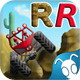 摇滚赛车:Rock Racing