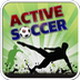 动感足球赛：Active Soccer