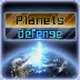 行星防御:Planets Defense