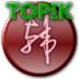 瑞词韩语TOPIK
