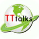 移动免费电话:TTtalks