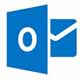 Outlook邮件
