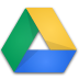 Google云端硬盘:Google Drive