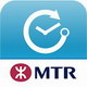 港铁MTR MTR Next Train