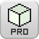 像素画绘画工具:IsoPix Pro