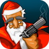圣诞怪物射击 HD：Santa\'s Monster Shootout DX