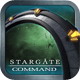 星际之门 完整版(含数据包)：Stargate Command