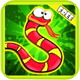 2013贪吃蛇：Snake 2013: Free!