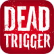 死亡扳机(含数据包)：DEAD TRIGGER