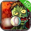 棒球大战僵尸：Baseball vs Zombies