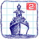 涂鸦海战2：Battleship 2