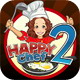 快乐厨师2：Happy Chef 2