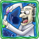 实验室粉碎传奇:Laboratory Crush Saga