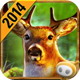 猎鹿人2014：Deer Hunter 2014