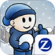 苏黎世雪仗:Zurich SnowZone Game