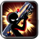 火柴人狙击射手：Stickman Sniper Assassin Game