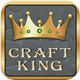 我的王国：Craft King