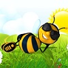 小蜜蜂：Astrobee