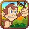 口袋猴子：Pocket Monkey